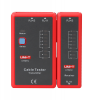Tester linii telefonicznych Uni-T UT681L